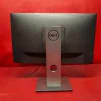مانیتور HDMi-ips-dp درابعاد و اندازه های مختلف|قطعات و لوازم جانبی رایانه|مشهد, ادیب نیشابوری (شهرک غرب)|دیوار