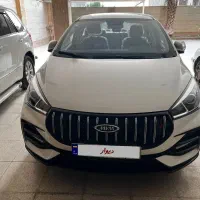 فروش آریزو5fl