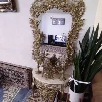 لوازم خانگی