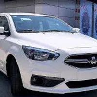 شاهین اتومات