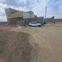 زمین-مسکونی-بعد-ازدانشگاه-آزاد-زیر-گذر-جدید-خ-جنت