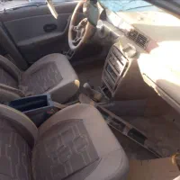 قطعات استوک