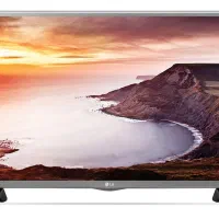 تلویزیون LG 32 اینچ
