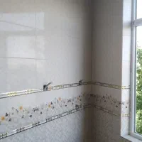 تخریب بتن و کاشی