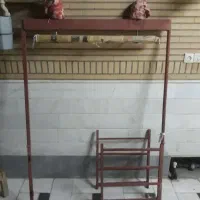 دار قالی.در حدنو