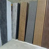 قرنیز، کفپوش و ترمووال متنوع مستقیم از فروشگاه|مصالح و تجهیزات ساختمان|گلبهار, شهر جدید گلبهار|دیوار