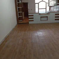 رهن-و-اجاره-آپارتمان