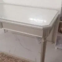 میز بزرگ با کیفیت|میز و صندلی غذاخوری|دلوار, |دیوار