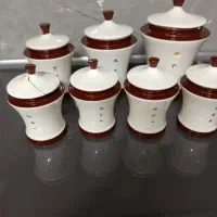 پاسماوری