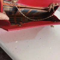 کیف و کفش مجلسی