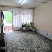 اجاره روزانه/هفتگی/ماهانه آپارتمان ۴۰ متری|اجارهٔ کوتاه‌مدت آپارتمان و سوئیت|رضوانشهر, |دیوار