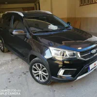 ایکس 22 اتومات