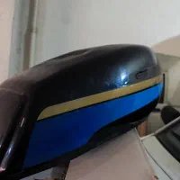 باک انژکتوری سی جی ال