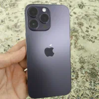iphone 14pro max