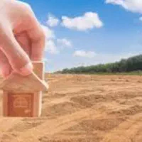 دوعدد زمین تجاری در سوسنگرد