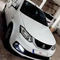 ساینا اس دوگانه سوز کارخانه