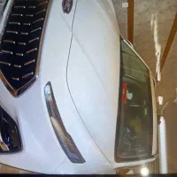 Kmc k7|خودرو سواری و وانت|اصفهان, راه آهن|دیوار