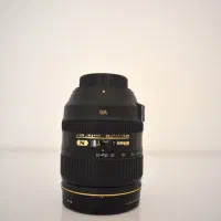لنز نیکون Nikon AF-S 24-120mm f/4G ED VR