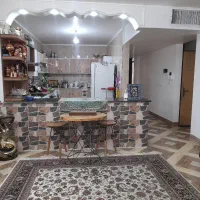 اجاره خانه ویلاییc3