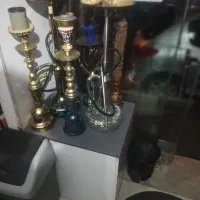 اجاره مغازه همراه دگور و اجناس مغازه