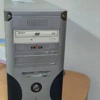 کیس