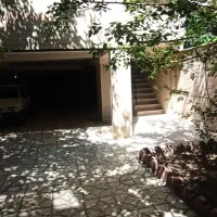فروش آپارتمان ۸۰ متری ۲ خوابه در شهرک پردیسان|فروش آپارتمان|کرج, شهرک پردیسان|دیوار
