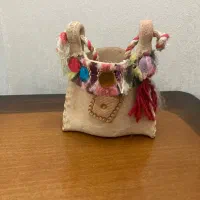 ظرف هفت سین