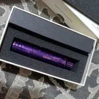 دستگاه p10 ،کیف،رنگ ،حنا رنگی