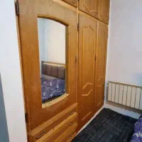 آپارتمان تک واحد آفتاب ۶۰ متراژ ۱۱۰ متر تمیز|اجارهٔ آپارتمان|آمل, |دیوار