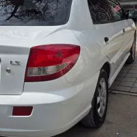 ریو مدل ۸۸|خودرو سواری و وانت|نیشابور, فردوس شمالی|دیوار