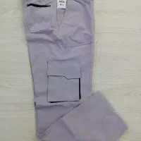 سفارش دوخت شلوار اداری - مهندسی - کارگری به عمده|لباس|اهواز, پادادشهر|دیوار