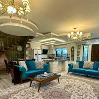 ویلاباغ مبله*نزدیک جنگل/با2میلیارد کلیدوتحویل بگیر|فروش خانه و ویلا|قائمشهر, |دیوار