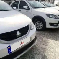 کوییکS/Rs/Gx نقد و اقساط (تحویل فوری)