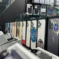اپل اقساطی بدون اعتبار‌سنجی تحویل‌درجا13PROMAX|موبایل|تهران, گیشا|دیوار