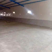 بنا کاشی کار
