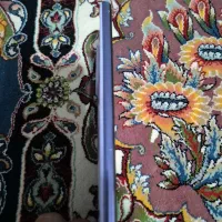 گوشی سامسونگ A52s|موبایل|اسلام‌‌آباد غرب, |دیوار