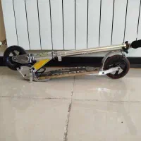 اسکوتر