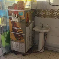 قیفی نیکنام ۳فاز