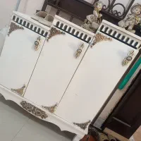 جاکفشی سالم سفیدسالم سالم