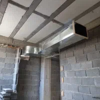 کانال کولر سازی اشرفی|خدمات پیشه و مهارت|شاهرود, |دیوار