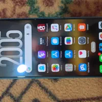 Poco F5|موبایل|ایرانشهر, |دیوار