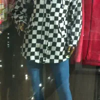 ۳ مانکن زنانه