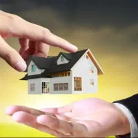 آپارتمان تک واحدی/ دو خواب/ باجک/سند تک برگ