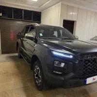 کی ام سی تی9 T9|خودرو سواری و وانت|تهران, دروس|دیوار