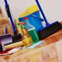 شرکت خدماتی جوان
