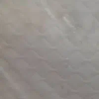 سالم نونو|تخت و سرویس خواب|اهواز, زرگان|دیوار