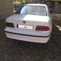 سمند|خودرو سواری و وانت|شهرکرد, |دیوار