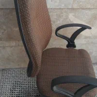 صندل