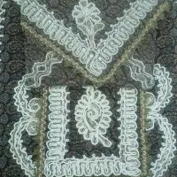 گلیم وجاجیم وسجاده