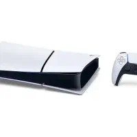 پی اس فایو اسلیم اروپا